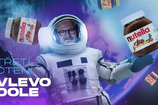 „Proč jste se probudil až teď?“ píší lidé Fialovi. Z expremiéra je influencer - Seznam Zprávy